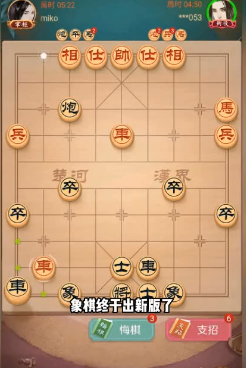 2022经典趣味游戏手游合集