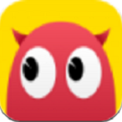 欢旅直播无限制版