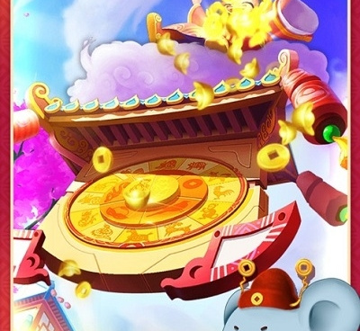 可以真正赚钱的手游合集