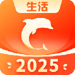 生活Plus最新版
