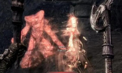 上古卷轴5控制台代码一览