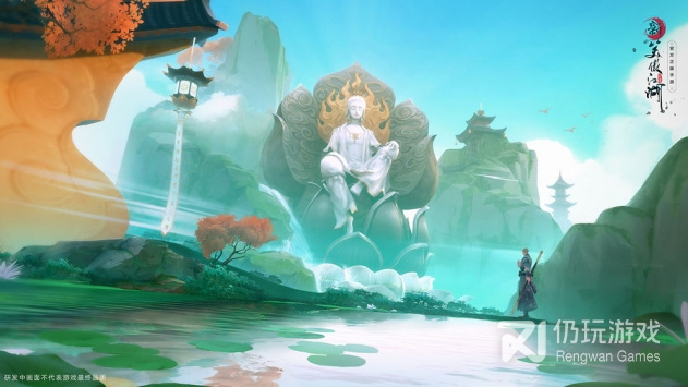 新笑傲江湖历史版本手游合集