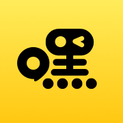 嘿嘿语音升级版