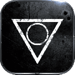 奥西里之环中文正版