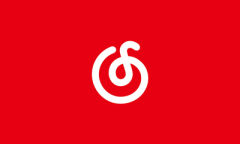 《网易云音乐》伴睡模式设置方法介绍