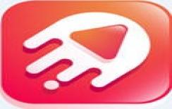 九儿短视频免费版