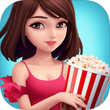 票房大卖王(完美饰演系统)