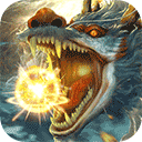 剑武（无限万充GM刀）