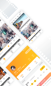 脑电视频手机软件合集