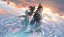 全新国风武侠!西山居《剑侠世界3》8月10日正式公测