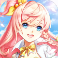 风之大冒险taptap版