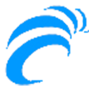 秒播影视高清版