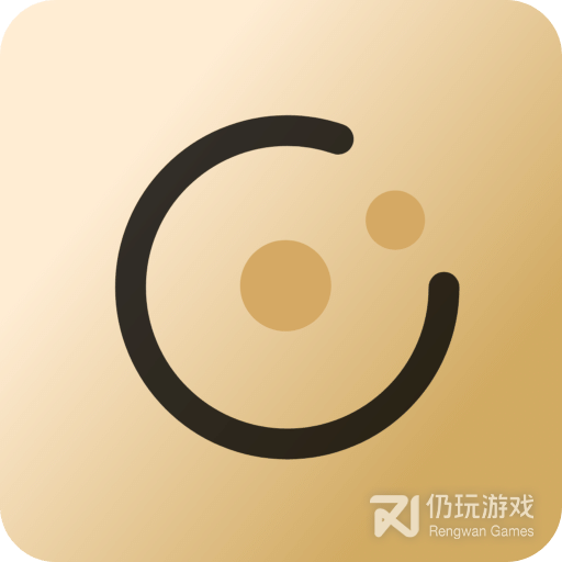 媛圈永久会员版