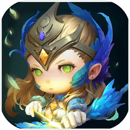 传说大陆最新版