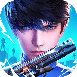 天启行动小米版