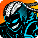 火柴人瞅你咋地