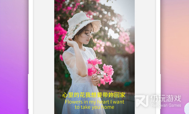 特效最丰富的视频制作手机软件合集