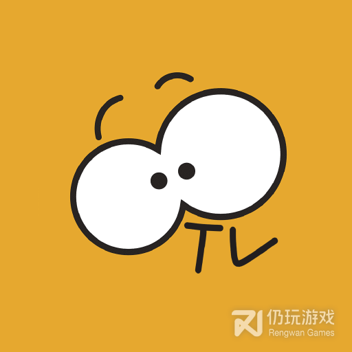 看吧影视高清版