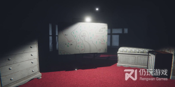 能看p站的浏览器手机软件合集