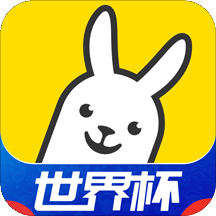 氧秀直播国外线路版