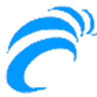 秒播影视无广告版