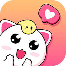 哈喽语音交友版