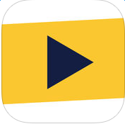 秒播视频隐藏版