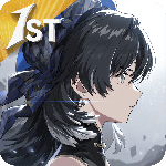 鸣潮国际服最新版