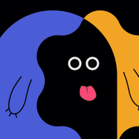 积木(秒约见面)