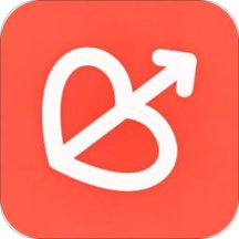 佳缘一对一免费版