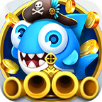 捕鱼炸翻天礼包兑换版