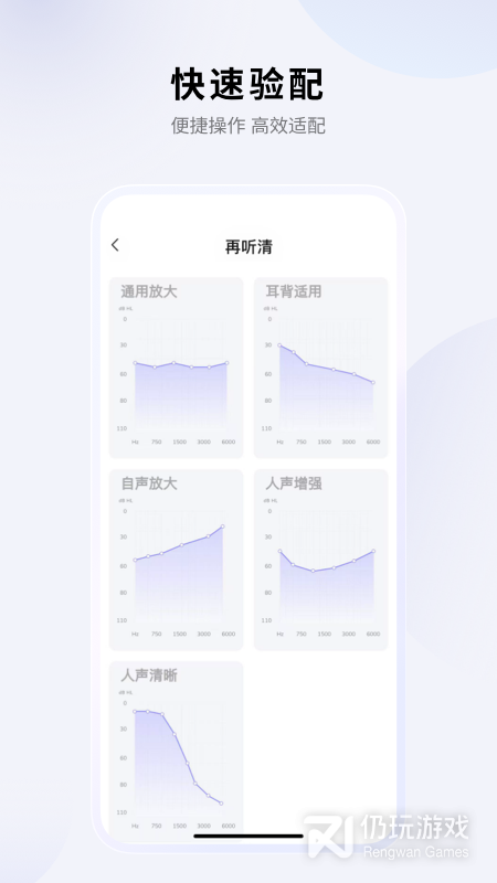 左点之声