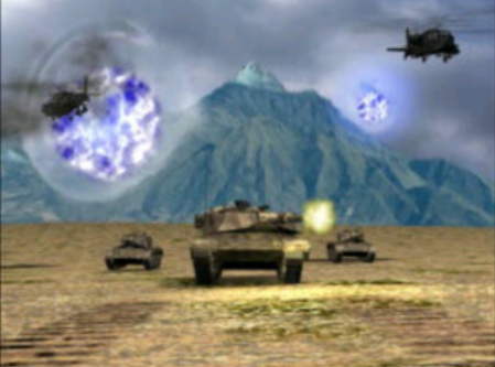 类似红色警戒的手游手游合集