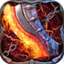 龙之霸业（GM神装无限打金）