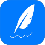 有喔记账最新版