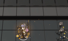 《明日方舟》涤火杰西卡技能专精材料