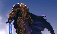 《魔兽争霸3重制版》1.33PTR版本更新介绍