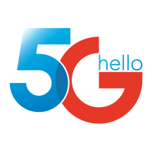 电信营业厅2022版