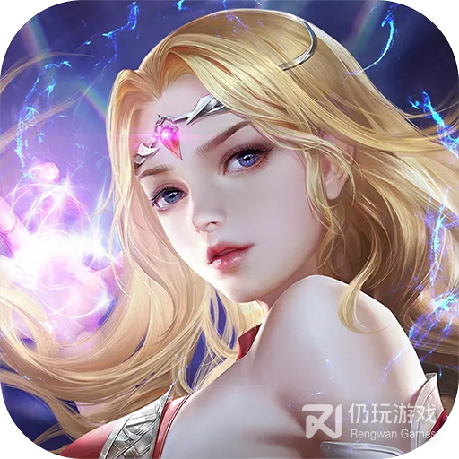 冰雪王座红包版