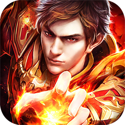 侠义九州BT果盘版