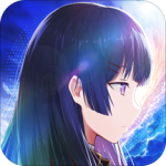 梦之旅人九游版