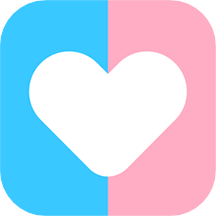 恋爱记极速版