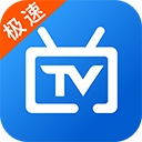 电视家小米版