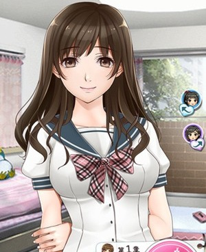 可触摸的lsp手游合集