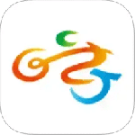 畅行南京最新版