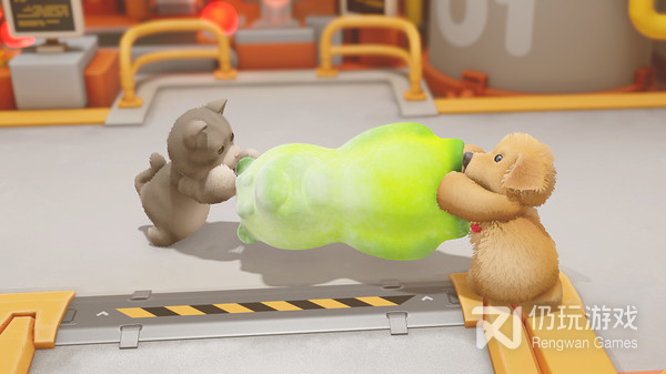 不花钱的变声器手机软件合集