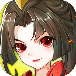 百鬼夜行抄