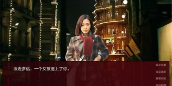 橙光破解版完结手游合集