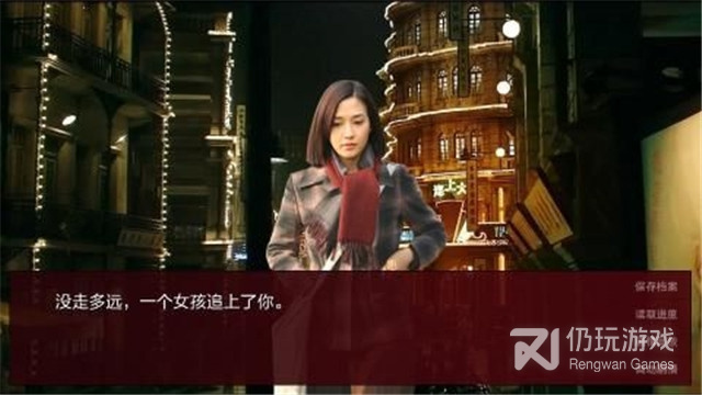 橙光皇帝后宫破解版手游合集