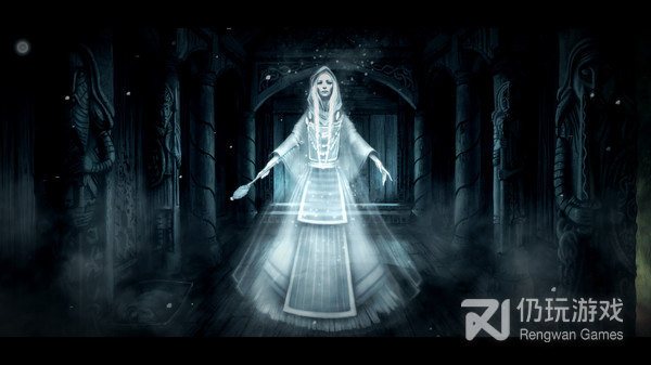 预定飞机票手机软件合集